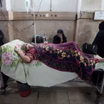 Climat : en 2050, la chaleur pourrait causer dix fois plus de décès dans les pays pauvres.