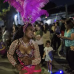 Candombe : la musique afro-uruguayenne qui revendique son héritage culturel