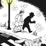 Rallumage des débats après l'extinction de l'éclairage public