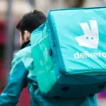 Revenu d'un livreur Deliveroo : découvrez combien je gagne pour livrer vos repas