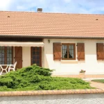 Un propriétaire perd 10 000 euros : son locataire en prison ne paie plus le loyer