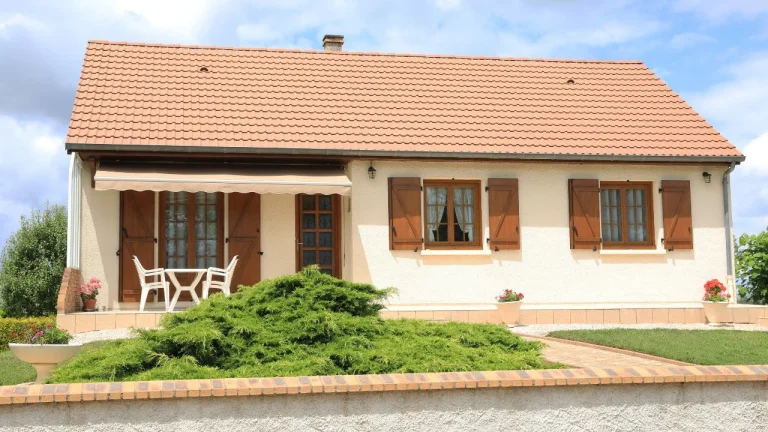 Un propriétaire perd 10 000 euros : son locataire en prison ne paie plus le loyer