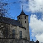 Saint-Remy-Geest : un 'village nourricier' pour cultiver fruits et liens sociaux