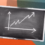 Epargne : collecte historique de l'assurance-vie en février 2023