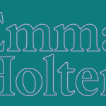 « Nous le valons bien » : la reconnaissance de la valeur du travail non rémunéré