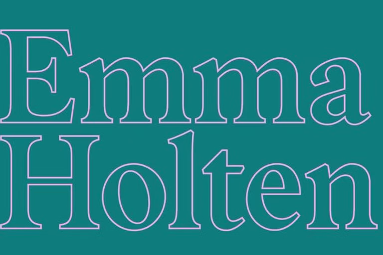 « Nous le valons bien » : la reconnaissance de la valeur du travail non rémunéré