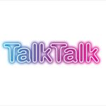 TalkTalk annonce une hausse de prix pour ses abonnements à partir de mai 2026