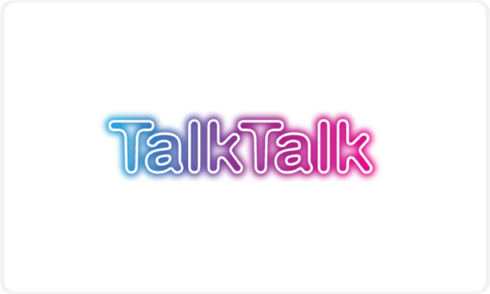 TalkTalk annonce une hausse de prix pour ses abonnements à partir de mai 2026