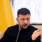 Volodymyr Zelensky refuse de réparer l'oléoduc vers la Hongrie et menace Viktor Orban