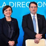 Les membres de la CAQ font face à un choix déterminant pour l'avenir du parti