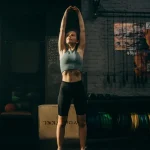 Les effets de l'exercice sur nos cellules pour mieux comprendre le diabète