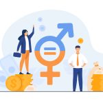 Égalité Professionnelle Femmes-Hommes : l’IPVF atteint le score de 91/100