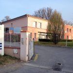 Sept ans après la mort de cinq personnes à l'Ehpad de Lherm, le dossier risque l'annulation