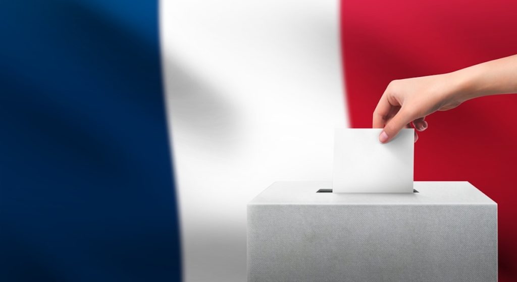 Elections consulaires : enjeux et modalités de vote expliqués