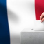 Elections consulaires : enjeux et modalités de vote expliqués