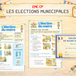 Elections municipales CP : découvrez la trousse de Sobelle pour les candidats