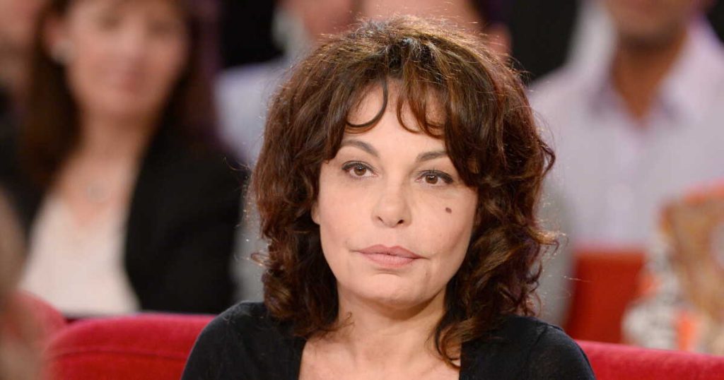 Un proche d'Isabelle Mergault évoque ses derniers jours avant sa mort