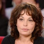 Un proche d'Isabelle Mergault évoque ses derniers jours avant sa mort