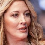 Sophie, compagne de Loana, clarifie : 'Elle n'était pas séquestrée chez moi'