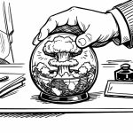 Logo revue Éléments