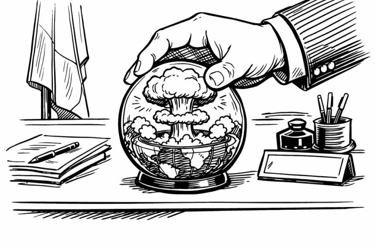 Logo revue Éléments