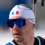 Jacquelin : un parcours qui s'inscrit dans l'histoire du sport