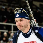 Cyclisme : Jacquelin intègre l'équipe de développement de Decathlon-CMA CGM en tant que stagiaire