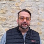 Censure dénoncée : habitants de Belâbre dans l'Indre signalent commentaires supprimés et profils bloqués