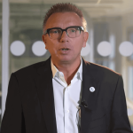 Protectionnisme intelligent : la chronique Éco de Cyril Chabanier sur KTO TV