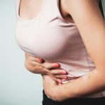 Priorité santé : l'endométriose, questions essentielles pour les femmes