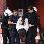 Défense de l'environnement : la justice peine à suivre les enjeux écologiques