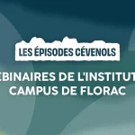 Webconférence – Teen series : genre, sexualité et séries pour ados