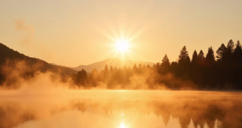 Pourquoi le printemps débute-t-il le 20 mars et non le 21 comme on le croit souvent ?