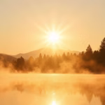 Pourquoi le printemps débute-t-il le 20 mars et non le 21 comme on le croit souvent ?