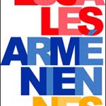 Découverte des escales arméniennes : culture, histoire et paysages à explorer