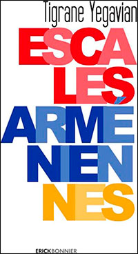 Découverte des escales arméniennes : culture, histoire et paysages à explorer