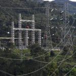 Panne d'électricité massive en Espagne et au Portugal : des experts évoquent une surtension incontrôlée.