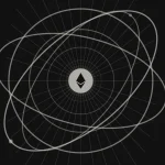 Ethereum sera-t-il Quantum Resistant avant tout le monde ?