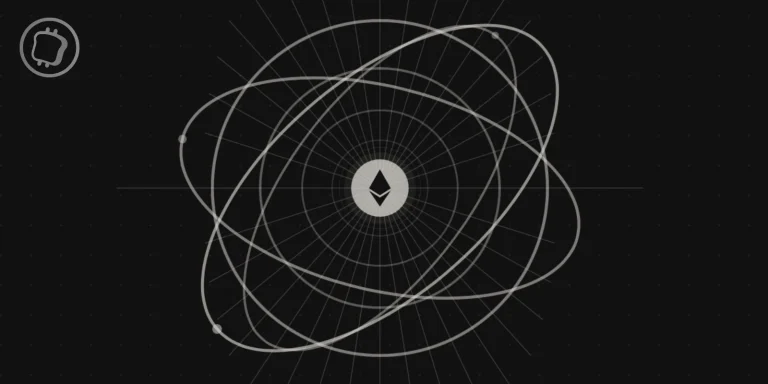 Ethereum sera-t-il Quantum Resistant avant tout le monde ?