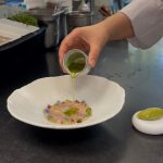 Guide Michelin 2026 : le Grand Est confirme son excellence