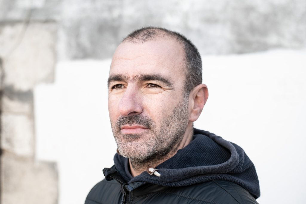 Élections municipales : l'ancien maire d'Ahetze conteste les résultats par un recours