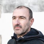 Élections municipales : l'ancien maire d'Ahetze conteste les résultats par un recours