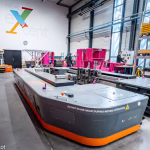 Une La Tribune du mardi 17 mars 2026