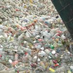 Le recyclage du verre : une solution durable et infinie - RTBF Actus