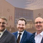 Municipales 2026. Sécurité, commerce, jeunesse... à Caudebec-lès-Elbeuf, que proposent les candidats ?