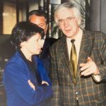 Ancien conseiller municipal de Caen, Yvonic Mével est décédé