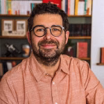 Le Passage : un roman graphique sur la dépression adolescente vu par un père