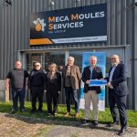 Glass Vallée : MG Groupe investit pour son développement et lance un appel aux jeunes