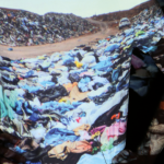 Cabaret de l'Union : Fast Fashion, Impact sur le Travail et la Culture