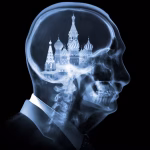 Les hommes clés de Vladimir Poutine : influence et pouvoir en Russie